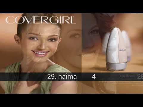 「ドイツのネクストトップモデル」: 重要なのはヒットすることです