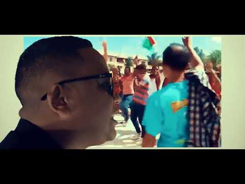 Kai G fiainam pirenenaby RJ Image