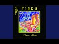 Tinkumbia Mix (El Cafetal / La Mucura / Tiburon)