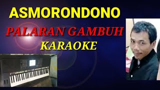 Download lagu ASMORODONO PALARAN GAMBUH mp3 Download lagu ASMORODONO PALARAN GAMBUH mp3