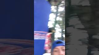 Download lagu Ciblek full bren rustam mp3