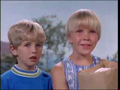 The Ghost & Mrs  Muir   S2E04   Double Trouble