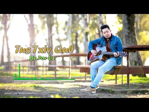 Tus Txiv Qub by (pov Lis) original 2022