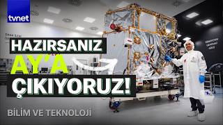 DİKKAT: "ChatGPT'ye yazdıklarınız yüzlerce insan tarafından inceleniyor!" | Bili