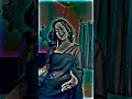 Character Dheela 4K HD Shortvideo Video Xml Velocity Youtubeshorts