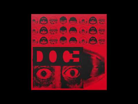 Matheus Coringa - Doce (prod. VHULTO)