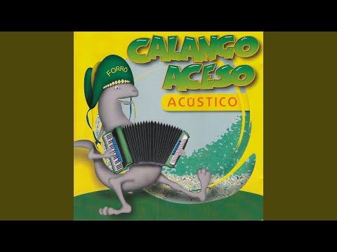 Namoro na Internet (Acústico)