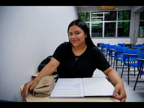 Indígena de Tapauá entra na Ufam aos 17 anos após ação da Defensoria garantir matrícula antecipada