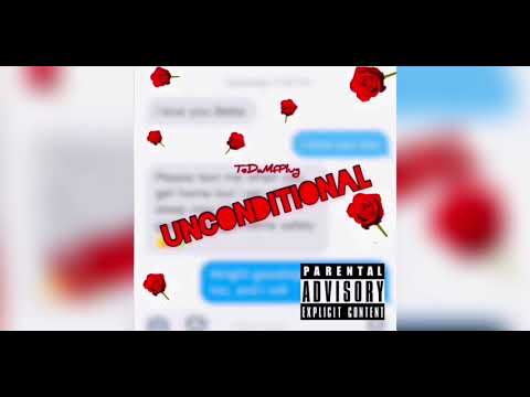2xBaby - Unconditional (Prod. By 2xBaby) [Audio]