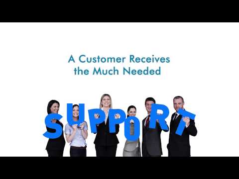 yuvaraj Natarajan international e show .com