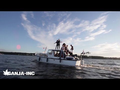 Pepe Boks - Zo Mooi ft. Gino STACKSZ, Tavv, Smith&Wesson & Bravs (Official Video)