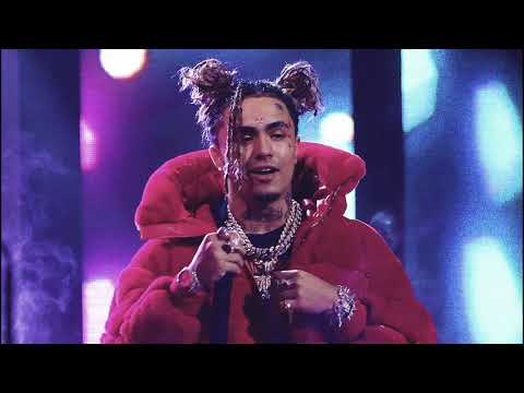 FREE Lil Pump x Sonny Digital x Rich The Kid Type Beat - "The Plug" Prod. TRAKSTARR