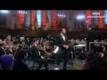 Seth Macfarlane - Ain't That a Kick in the Head ...