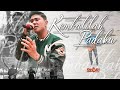 Kangen Band - Kembalilah Padaku