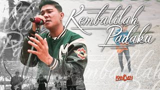 Download lagu Kangen Band - Kembalilah Padaku mp3