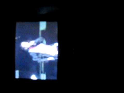 Ipod classic 30gb 5 generac gM