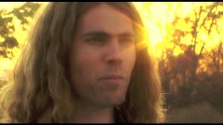 Waar Is Jy ? Music Video