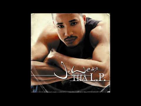 J-Wess - What Chu Want (feat. Kulaia, Lolly & Digga)