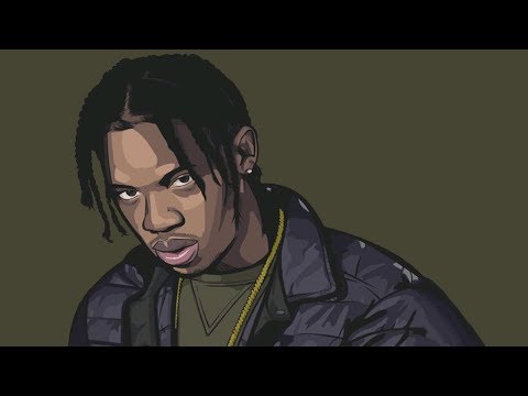 [FREE] Travis Scott x Migos Type Beat "Skrt Skrt" | Free Type Beat 2018 | Instrumental 2018