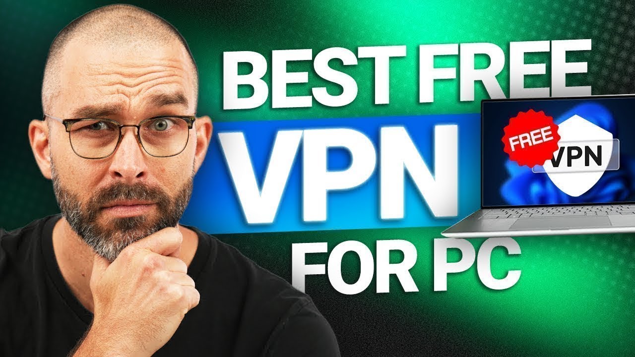 Are there any SAFE & FREE VPNs? | Best free VPN 2026 review