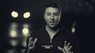 Download lagu Nadim - “Tanhaei” VIDEO / ندیم - تنهایی mp3 Download lagu Nadim - “Tanhaei” VIDEO / ندیم - تنهایی mp3