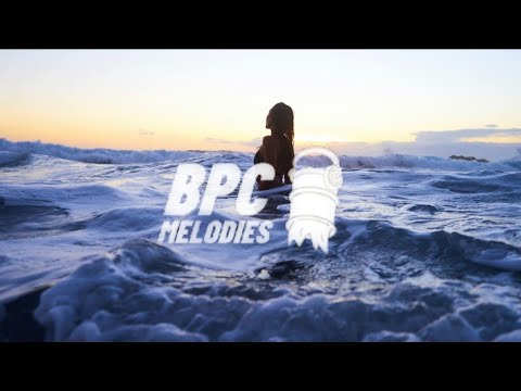 Seamus D ft. Shannon Weafer - Take It Slow