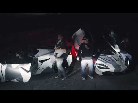 Video thumbnail for Jacuzzi On The Roof