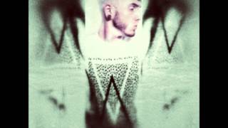 Matthew Kurz -- This Is Love