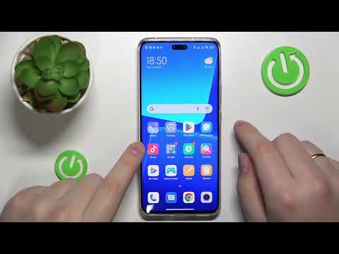 How to Turn On Speaker on Call on Xiaomi 13 Lite?