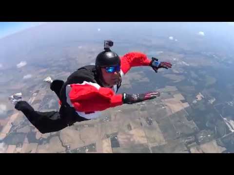 330 2016/06/19 - 4-way attempt