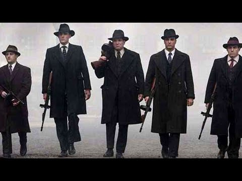 DANI  PRINTUL BANATULUI - ACCEPTA-MA VAGABONT  | Audio