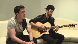 A-Sides Presents: Timeflies &quot;Swoon&quot; (5/7/2014)