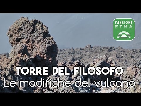 Linfonodo spesso grave nel collo Goleno Jog le onde congiunte