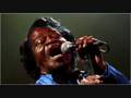 James Brown-Bring It On...Bring It On