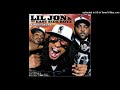 Lil Jon & The East Side Boyz Weedman Skit