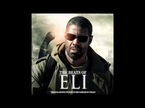 download lagu mp3 mp4 Atticus Ross Outland, download lagu Atticus Ross Outland gratis, unduh video klip Atticus Ross Outland