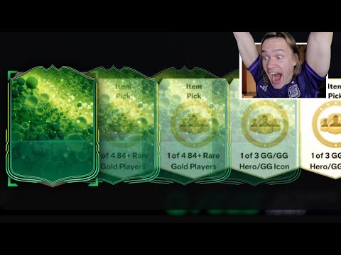 MUN SUURIMMAT FUT CHAMPIONS PALKINNOT