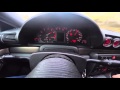 Audi A4 Quattro Avant B5 1 8T 440 Whp 100 200 Km H