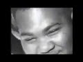 Rap City Midnight 1990 SNAP Above The Law Digital Underground