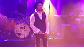 🎶Jeder meiner Fehler🎶 ...live Juli&#39;17 🎵 RADIO DORIA 🔛 JAN JOSEF LIEFERS📻💙 Lieblingssender!