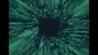 Sun / Moon - Eric Burdon &amp; War - The Black Man&#39;s Burdon