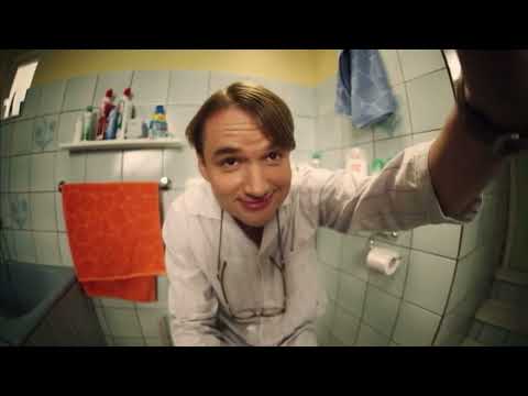 Čista desetka - 15. Konec sveta (S1E15) - Cela epizoda