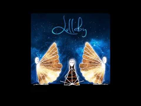 Coreysan - Lullaby