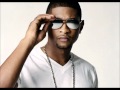 Usher - Moving mountains KISS REMIX 