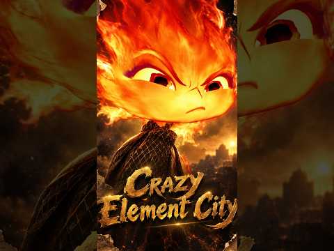 I absolutely love this animated movie. #movie #foryou #edit #funny