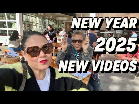 More To Come In 2025 for House of Cid