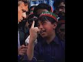 Imran Khan Edit Imran Khan King Once A King Forever A King ️ Shorts