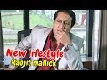 Ranjit Mallick Lifestyle Family Age House Income Wife Carhobby Net Worth And Others Information