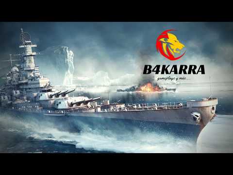 Albemarle | Rompiente | He vuelto