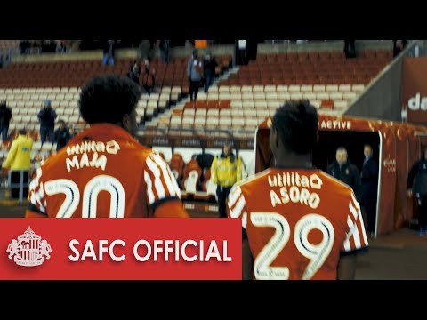 Joel and Josh: The Best Bits So Far